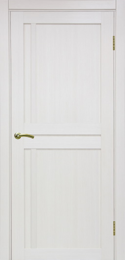 Межкомнатная дверь Турин 523.111 (ПГ) гл.